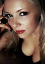 Скарлет Салем фото