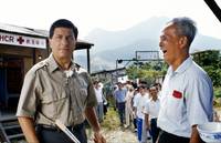 Кадр Между ангелом и бесом