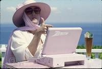 Кадр Дьяволица