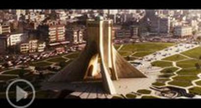 ТВ-ролик №15