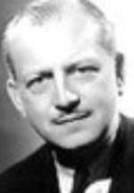 Расселл Хикс фото