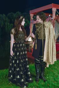 Кадр Царство