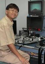 Азиз М. Осман фото