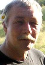 Юрий Шайгарданов фото