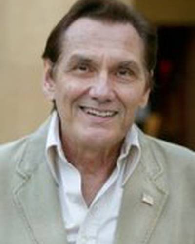 Томми Ралл фото