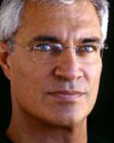 Луи Психойос фото