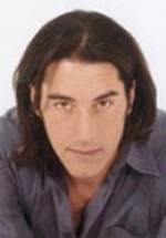 Иван Эспече фото