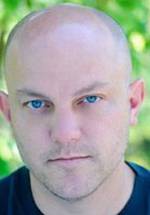 Тодд Аллой Лэндженфелд фото