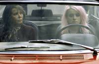 Кадр Римские свидания (Все дороги ведут в Рим)