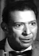 Гарри фон Зелл фото