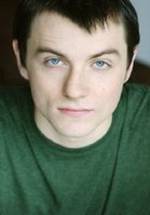 Патрик Мёрни фото