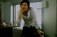 Кадр Быть Джоном Малковичем