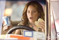 Кадр Знакомьтесь: Дэйв