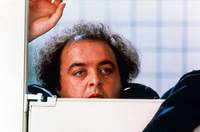 Кадр Ограбление