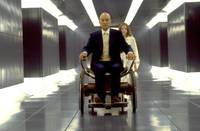 Кадр Люди Икс 2