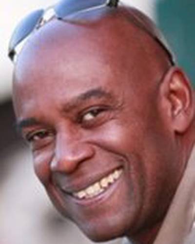 Херберт Данкансон фото