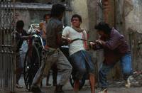 Кадр Город удовольствий