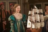 Кадр Борджиа