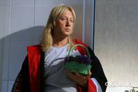 Кадр Аврора