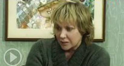 Телевизионный ролик