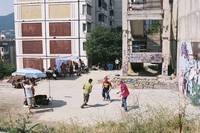 Кадр Ненасытные