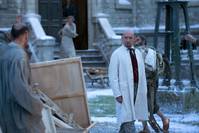 Кадр Обитель проклятых (Дом проклятых)