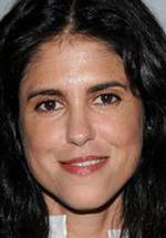 Франческа Грегорини фото