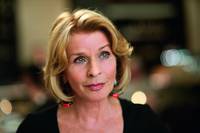 Кадр Цеттль