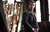 Кадр Престиж