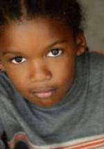 Трей Карлайл фото