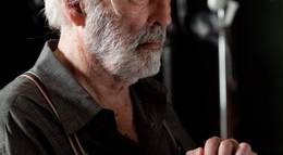 Кадр из фильма "Ловушка" - 2