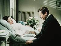 Кадр Alle Tage ist kein Sonntag