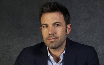 10 лучших ролей Бена Аффлека