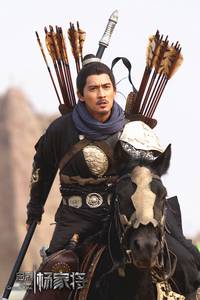 Кадр Спасти генерала Яна