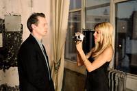 Кадр Интервью