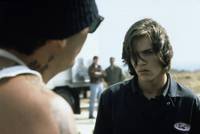 Кадр Правила игры