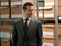 Кадр Форс-мажоры