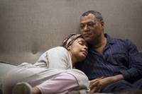 Кадр Ганнибал