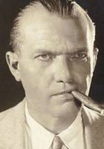 Альфред Линд фото