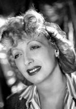 Сюзи Прим фото