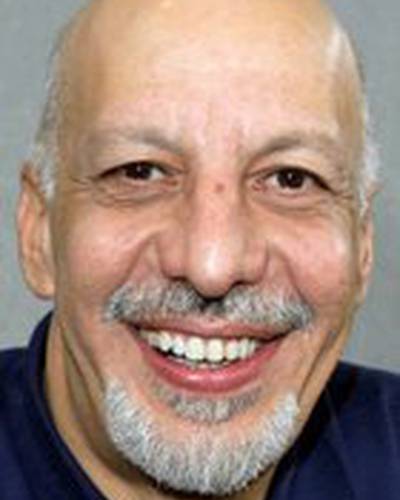 Эрик Авари фото