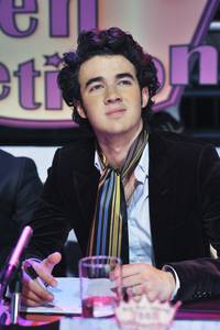 Кадр Братья Джонас