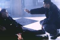 Кадр Зажигай, ребята