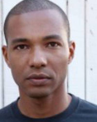 Дэвис Генри фото