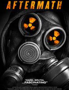 Пережитки прошлого