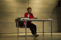 Кадр Исчезновение Элеанор Ригби