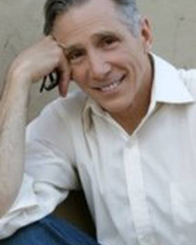 Джонни Кроуфорд фото