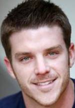 Брайан Скала фото