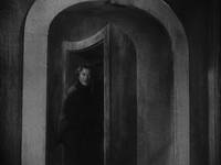 Кадр Пиковая дама