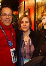 Линда Аллен фото